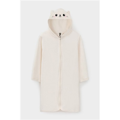 Халат CROCKID, 1238320