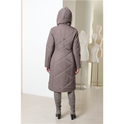 Пальто DIZZYWAY, 1212112