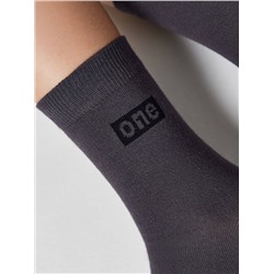 CONTE-KIDS Носки 5С-11СП