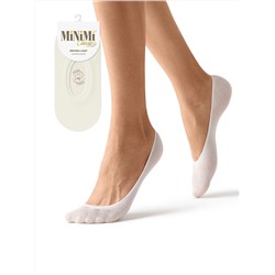 Minimi Подследники MINI BELL LIGHT (подследники)