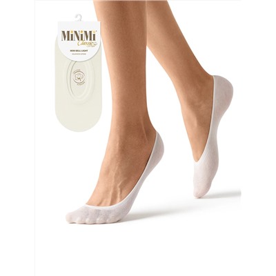 Minimi Подследники MINI BELL LIGHT (подследники)