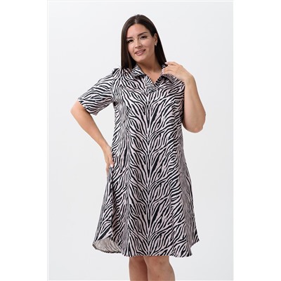 Платье 52362 НАТАЛИ, 1043689