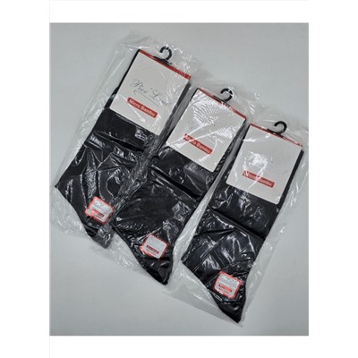 Мужские носки Pier Lone премиум-класс