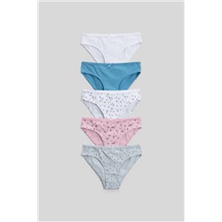 Трусы ACOOLA, 1242715