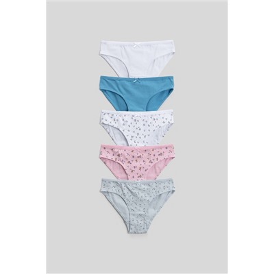 Трусы ACOOLA, 1242715