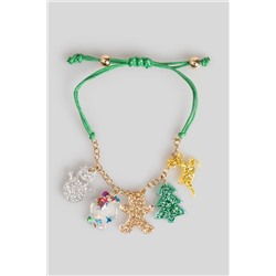 Браслет ACOOLA, 1215583