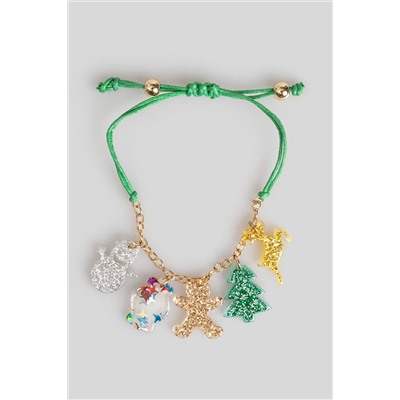 Браслет ACOOLA, 1215583