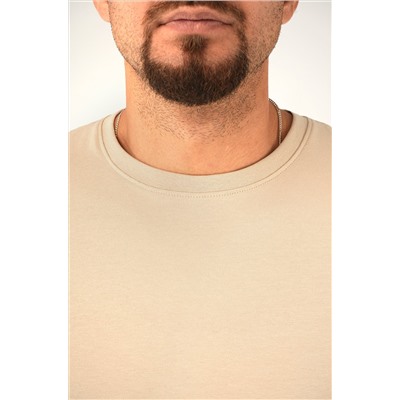 Мужская футболка Happyfox