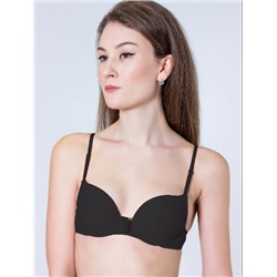 Бюстгальтер Venus VN6976 чашка В