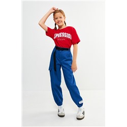 Брюки ACOOLA, 1047807