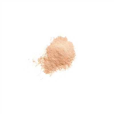 Wet n Wild, MegaGlo Loose, пудра-хайлайтер, оттенок «I'm So Lit», 0,57 г
