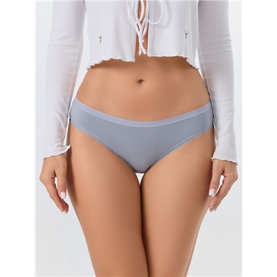 ТРУСЫ ЖЕНСКИЕ (3ШТ.) 412281-3