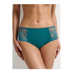 Слипы SISI, 1061609