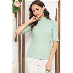 LT Collection Джемпер Б4999