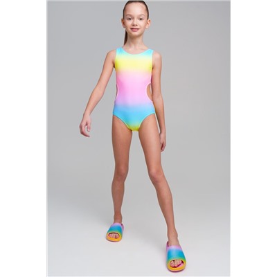 Купальник PLAYTODAY, 1122129