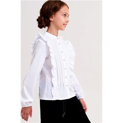 Блуза PLAYTODAY, 1124554