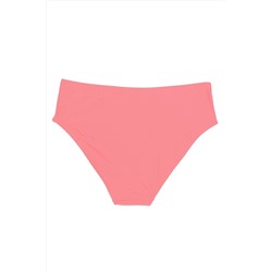 Трусы ESLI, 130904