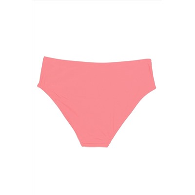 Трусы ESLI, 130904