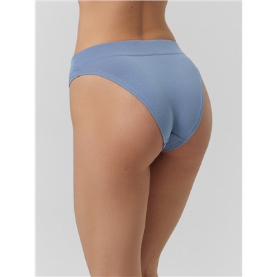 MARK FORMELLE Трусы 412542-3