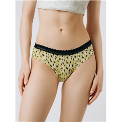 Женские Трусы