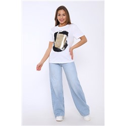 Футболка 70109