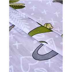 Текс-плюс КПБ Общий НФ-00142789