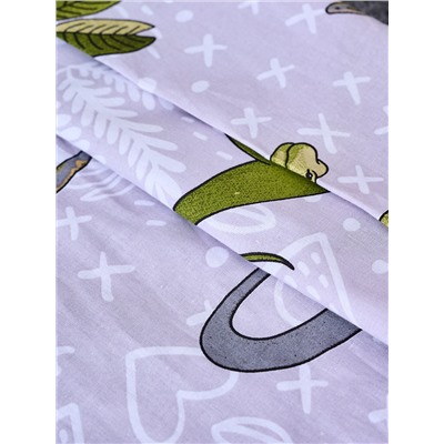 Текс-плюс КПБ Общий НФ-00142789