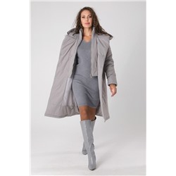 Пальто DIZZYWAY, 1034558