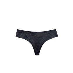 Трусы женские CONTE Трусы &quot;танга&quot; SPORT GLAM RP6028