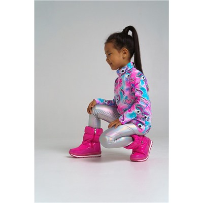 Водолазка PLAYTODAY, 687431