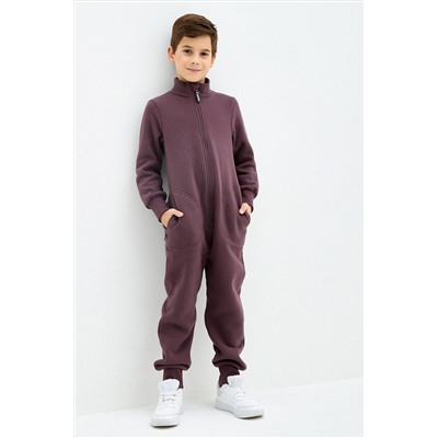 Комбинезон KOGANKIDS, 961645
