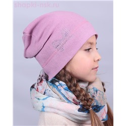 S 363 Колпак (56-58)