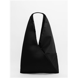 V75 43 01 Сумка женская