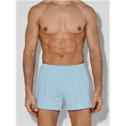 ТРУСЫ МУЖСКИЕ 411231