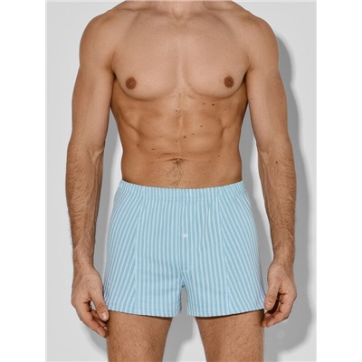 ТРУСЫ МУЖСКИЕ 411231