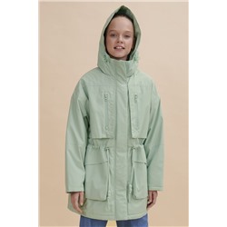 Ветровка PELICAN, 970742