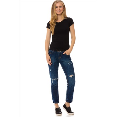 Футболка BON-AR, 64435