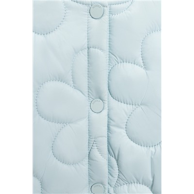 Куртка ACOOLA, 1094946