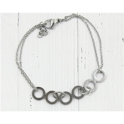 Браслет F58574807160