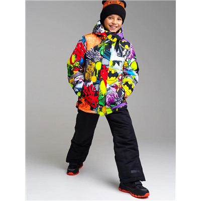 PLAYTODAY Куртка 32331278