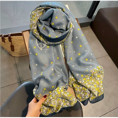 Артикул #23109154