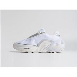 Кроссовки Adidas Edge Runner