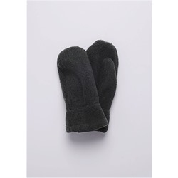 CLEVER Варежки