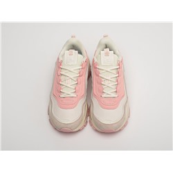 Кроссовки Nike Air Max 97 Futura