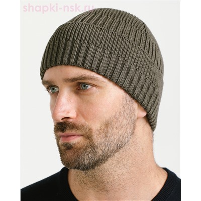 486 T Шапка (56-58)