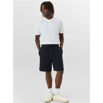 ШОРТЫ МУЖСКИЕ 131108