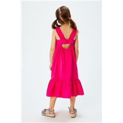 Платье ACOOLA, 1039311