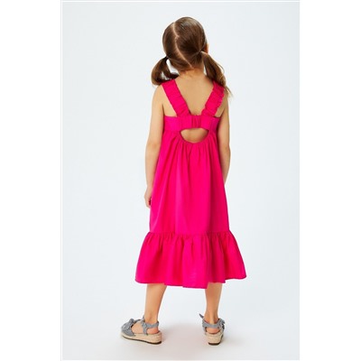 Платье ACOOLA, 1039311