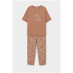 Пижама VERY NEAT, 1218961