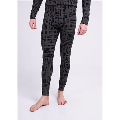 ТЕРМнабор.муж